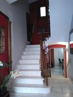 Hotel Boutique Canitas Spa