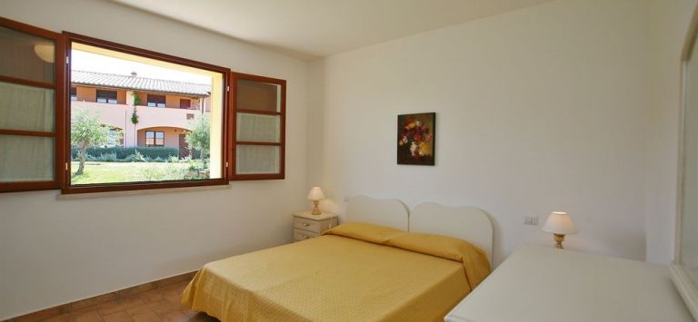 Borgo Etrusco