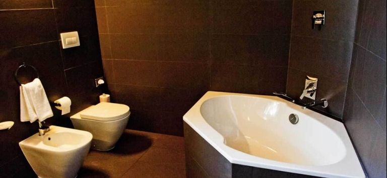 Vallantica Resort And Spa