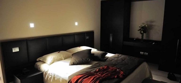 Vallantica Resort And Spa