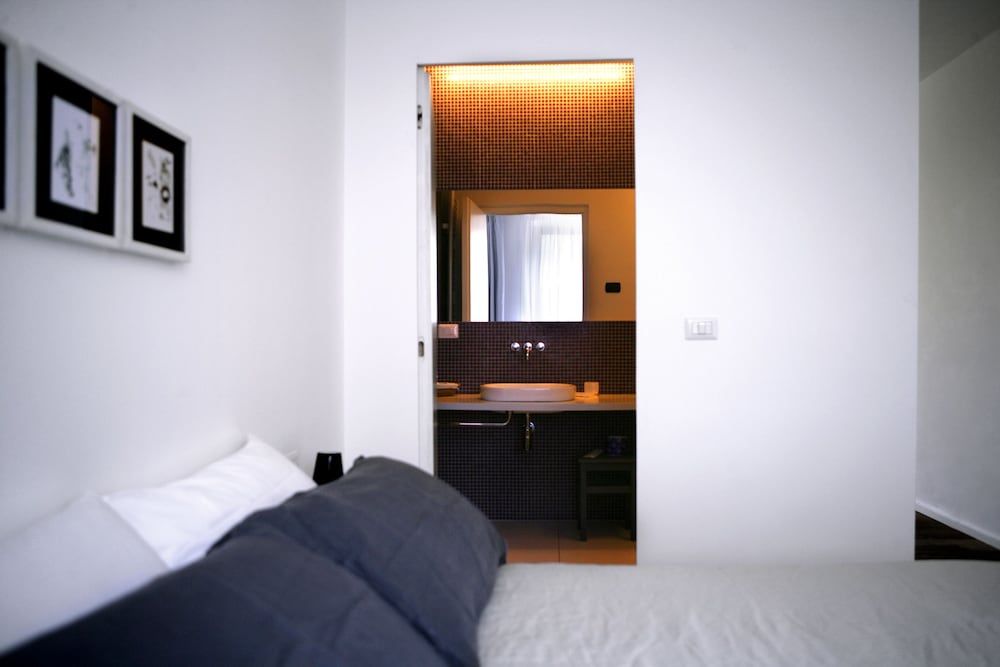 Mxp Rooms