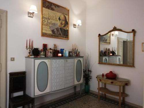 Residenza Rubbiani Fermata Rizzoli