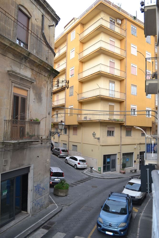 La Casa Di Ludo