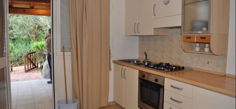 Residence Juniperus