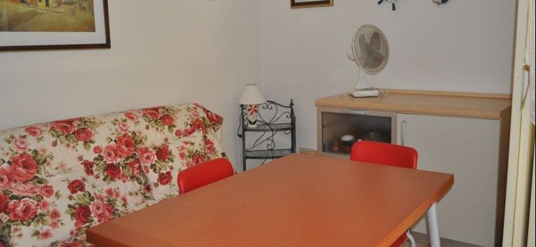 Residence Juniperus