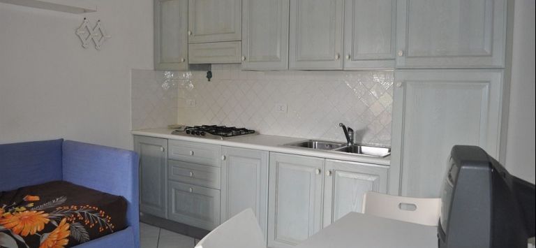 Residence Juniperus