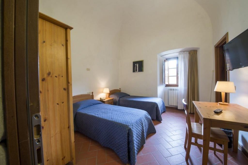 Villa Morelli