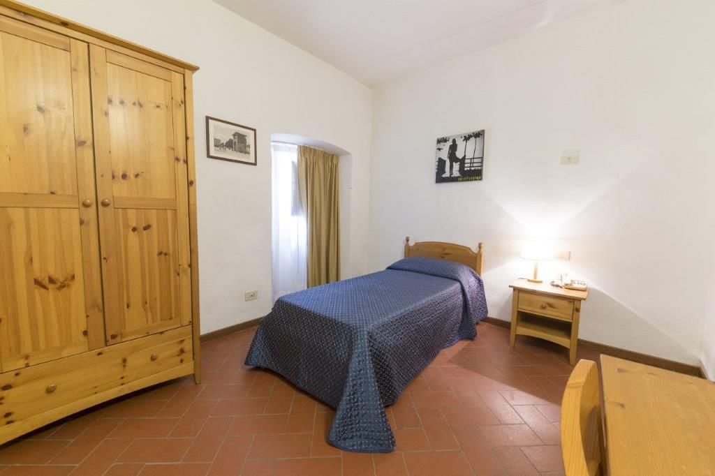 Villa Morelli