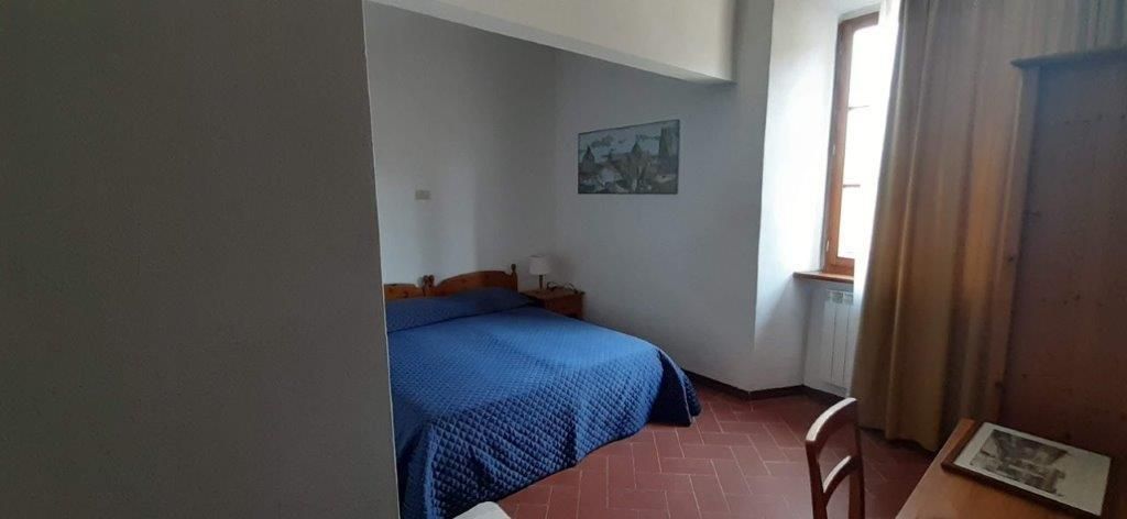 Villa Morelli