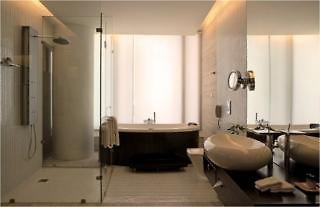 Galaxy Hotel and Spa