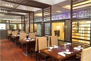 Galaxy Hotel and Spa