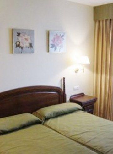 Hotel Sunway Playa Golf & Spa