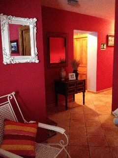 Hosteria San Emeterio
