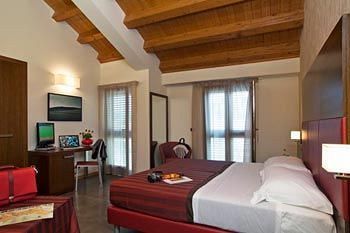 Le Magnolie Resort