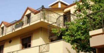 B&B Turchi