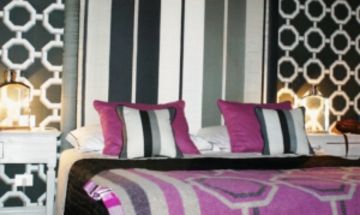 B&B Turchi