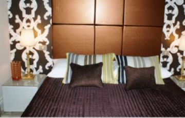 B&B Turchi