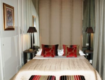 B&B Turchi