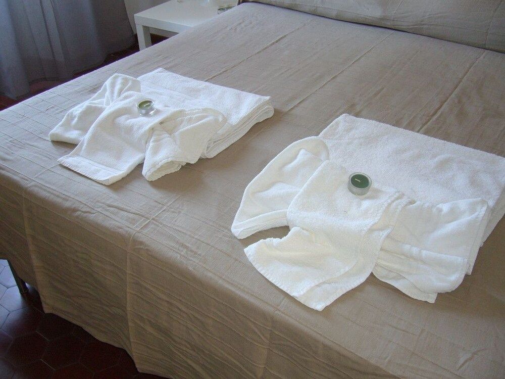 B&B Il Cucù