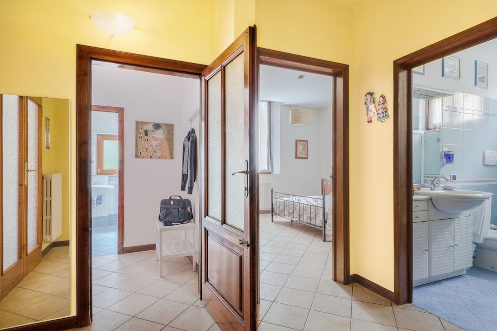 B&B Colibri