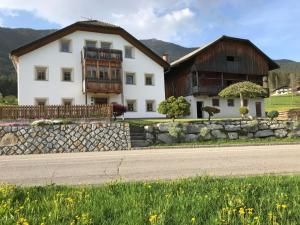 Loefflerhof