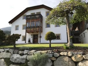 Loefflerhof