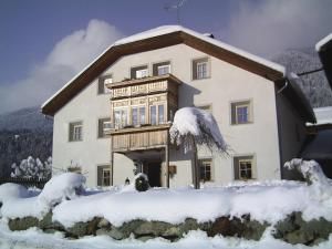 Loefflerhof