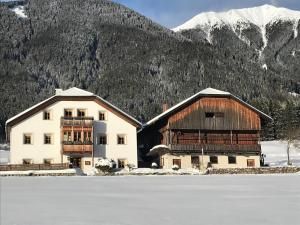 Loefflerhof