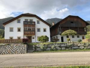 Loefflerhof