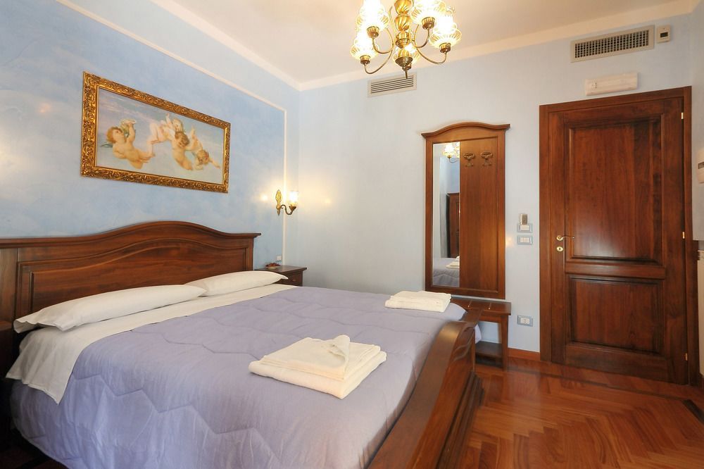 Katti House 2