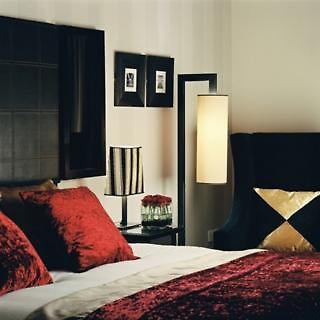 Malmaison Belfast