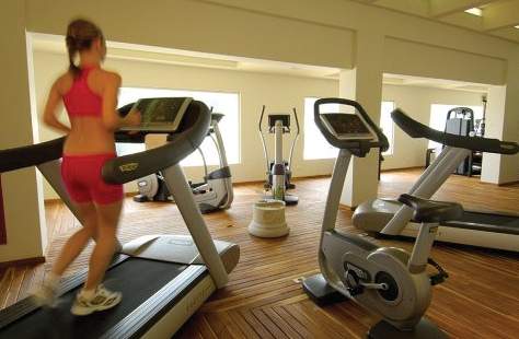 Holiday Inn Villahermosa Aeropuerto