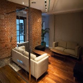 Hotel El Coloquio