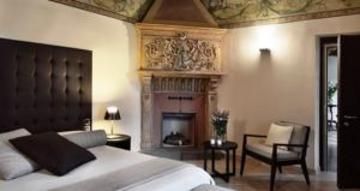 Borgo dei Conti Resort