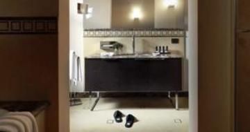 Borgo dei Conti Resort