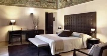 Borgo dei Conti Resort
