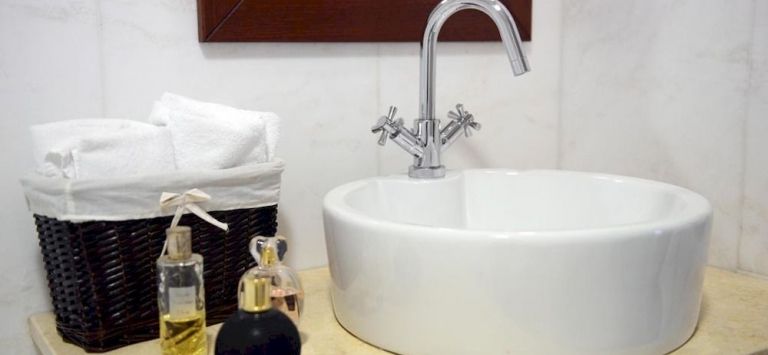 Hotel la Corte