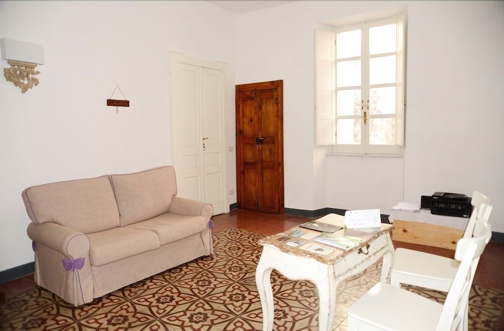 B&B Il Corso 41 Openhouse