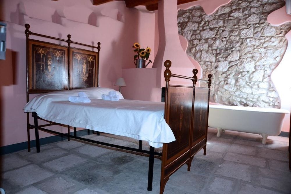 B&B Il Corso 41 Openhouse