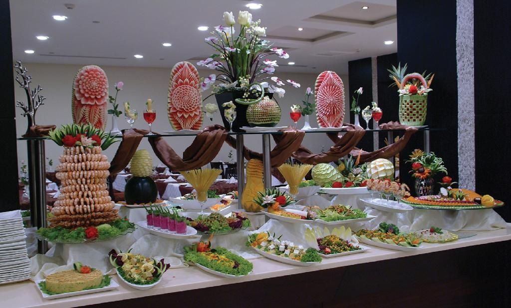 Dorar Al Eiman Royal Hotel