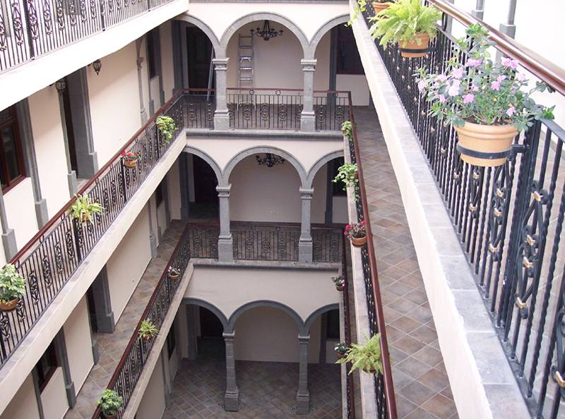 Morales