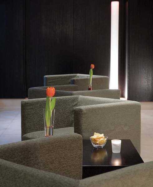 Hotel CH Bucharest
