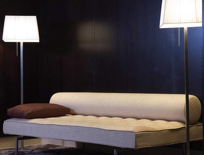 Hotel CH Bucharest