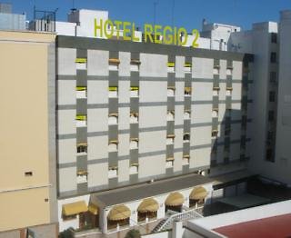 Regio Cadiz
