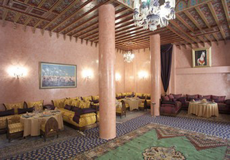 Rabat