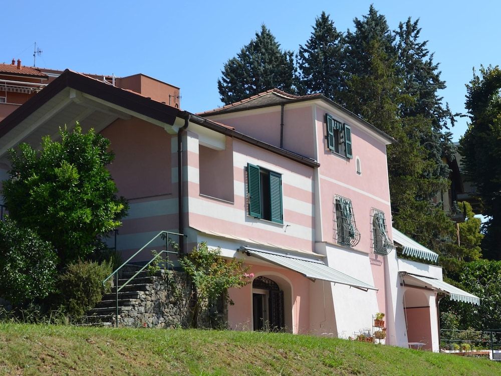 Rosmarino