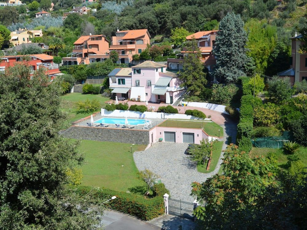 Rosmarino