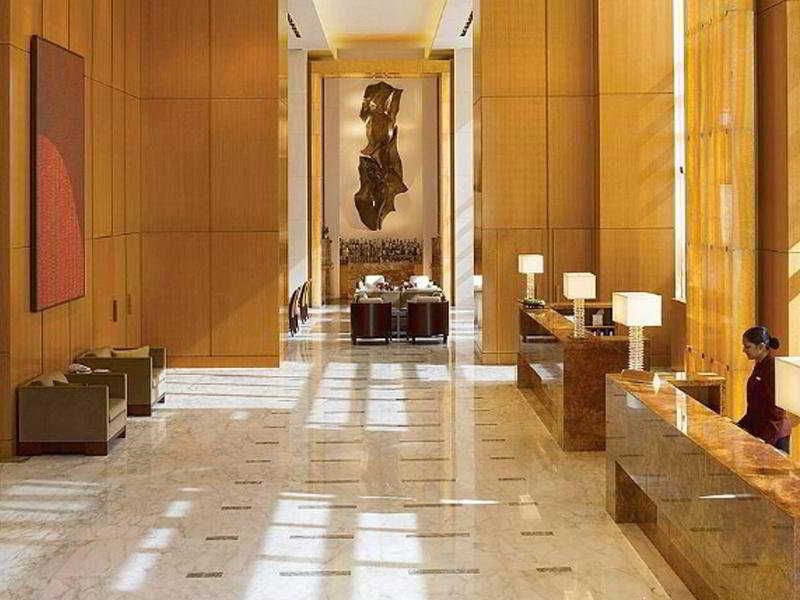 Four Seasons Hotel Mumbai