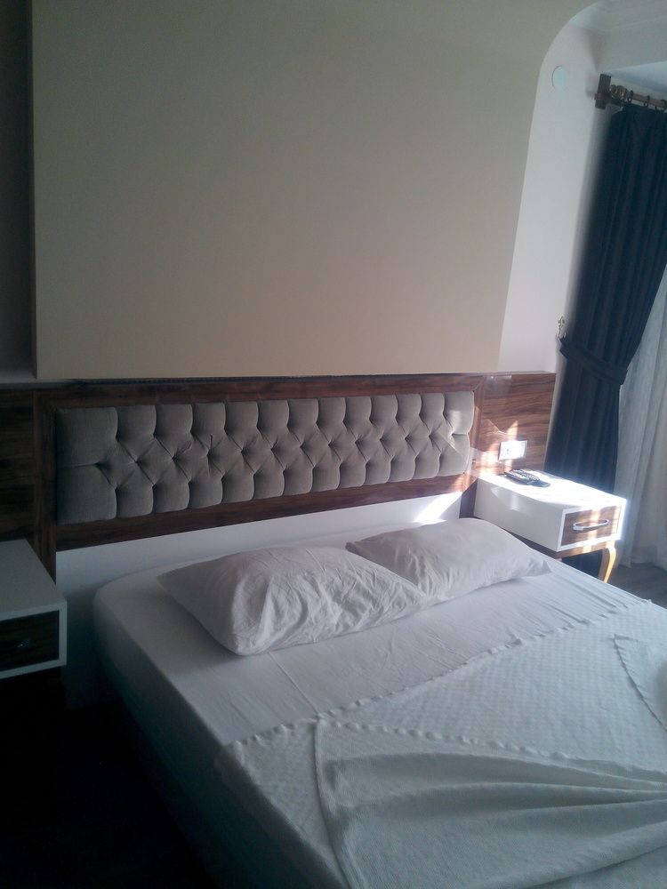 Rodinn Park Hotel