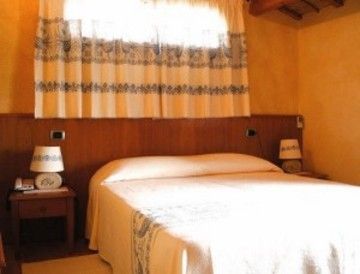 Villa Canu